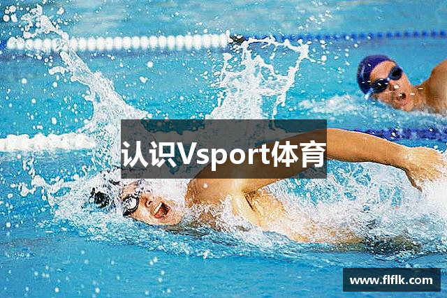 認識Vsport体育